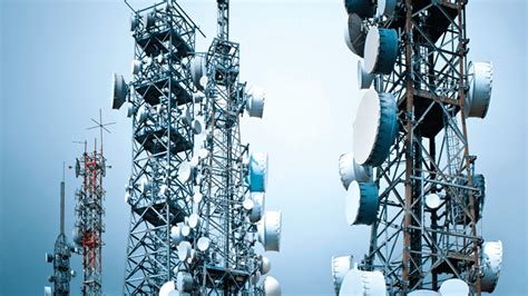 Helios Towers Invests In Drc Congo Mobile Infrastructure Kenyan