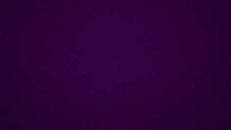 Dark Purple Plain Texture Hd Dark Purple Wallpapers Hd Wallpapers