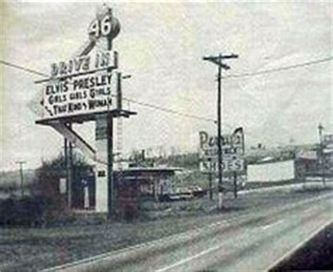 Since the movie theater opened at the plaza its been more of a mad house on. Great Eastern Store in West Paterson NJ 1960's | Vintage ...