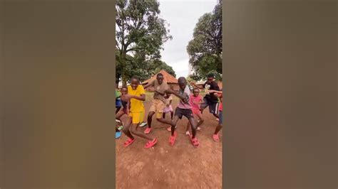Kamo Mphela Darlie Dance Challenge Darlie Amapiano Dance Youtube