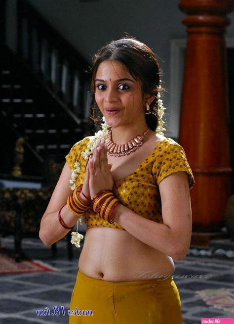 Tamil Actress Xossip Sex Images Nudes Photos