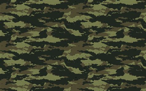 The best selection of royalty free camo background vector art, graphics and stock illustrations. Camo HD Wallpapers | PixelsTalk.Net