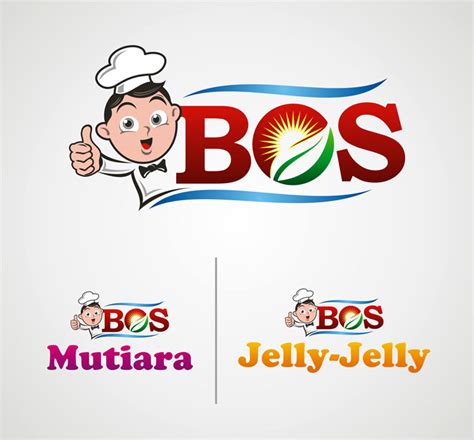 Logo of the best quality food and beverage. Logo Makanan Dan Minuman - Satu Bangsaku