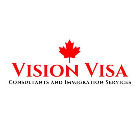 Consumer complaints and company contact information. Visionvisa Educonsultants Pvt Ltd. - Home | Facebook