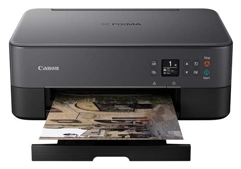 The Best Printers Compatible With Lenovo Ideapad Home Previews