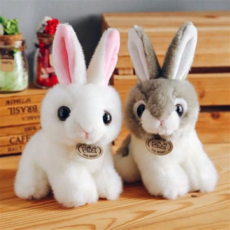 💋 white cute rabbit 🐰 @whiterrabbit nude pics