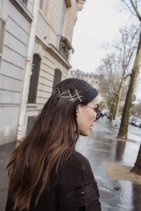 25 Hair Pins For Boho Hairstyles Hair Scarf Styles Headband