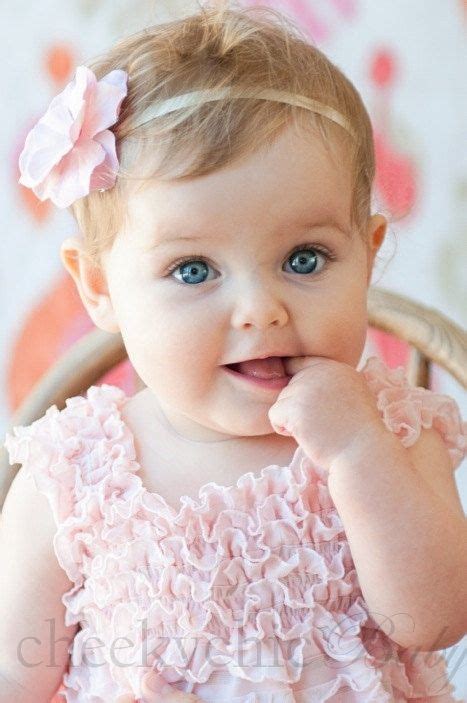 Mphoto Cover Cute Baby Girl Wallpapers For Facebook Profile