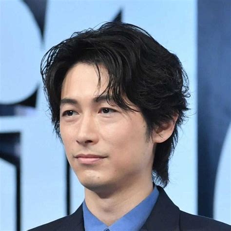 イケメンおじさん俳優の人気ランキング 1位は人気ドラマ『相棒』で歴代最多出演本数を更新した俳優｜まいどなニュース