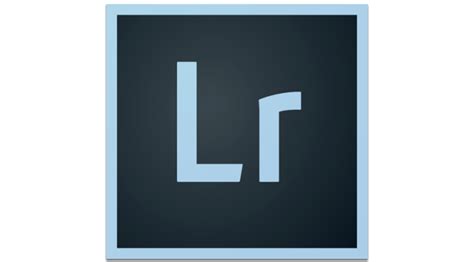 To update please select help > updates to install the update, or go for the direct download links: Adobe Lightroom 6.5.1 and Camera Raw 9.5.1 updates ...