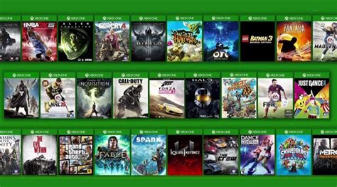 Nintendo y epic games hackeados. Xbox Game Sales In Celebration Of The Game Awards, Here's ...