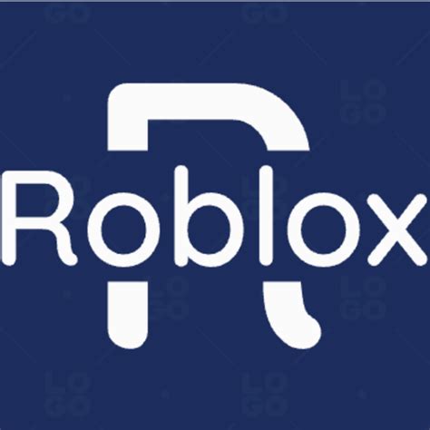 Roblox Logo Maker Logo Maker Logo Com