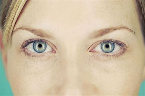 Everyone With Blue Eyes Has This Bizarre Thing In Common Primamagazine