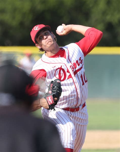 With Brady Aiken Unsigned Mlbs Medical Process Explained Ultimate