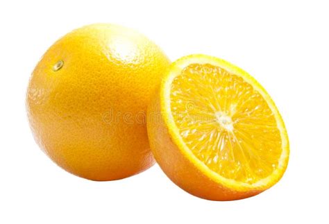 Oranges Photo Stock Image Du Citron Vert Orange Collecte 13951610
