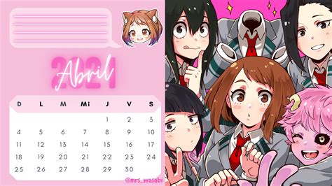 Calendario Para Imprimir Aesthetic Drawings Anime Eyes Girl Imagesee