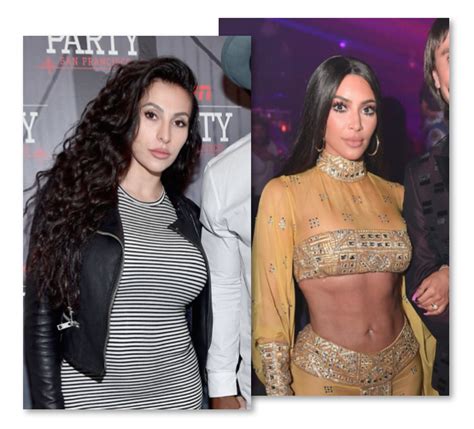 Reggie Bush Wife Pics Compared To Kim Kardashian Jennifer Lawrence