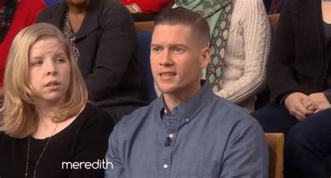 Husband From My Husbands Not Gay Compares Being Gay To Craving Donuts Video Towleroad