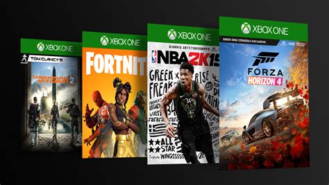 Se filtran dos temas musicales de far cry 6. Juegos Gratis Xbox 360 Descargar / Como Descargar Juegos Gratis Para Xbox 360 Por Usb Mega 2017 ...