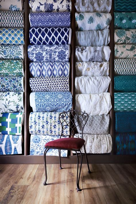 Here's why Anokhi on Russell Street is one of Kolkata's best-kept