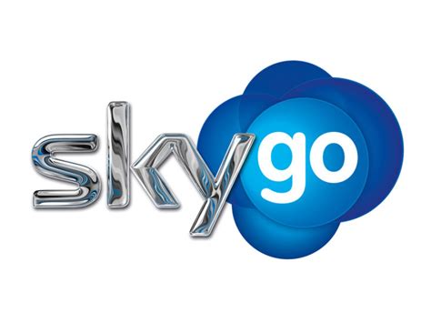 And with sky mobile, you can watch sky tv on the go without using your data. Sky Go: Fehler 207 beim Stream und Login - Das kann man tun
