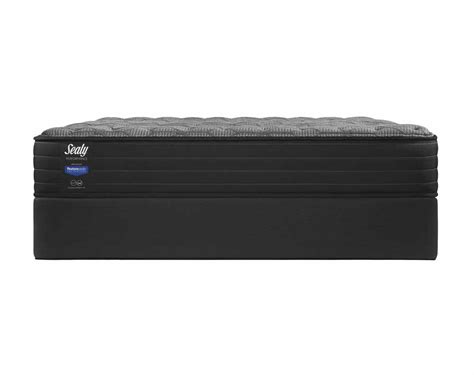 · american freight furniture and mattress will be holding furniture sales this weekend at their clarksville, goodlettsville, memphis, tampa, milwaukee south, riverdale, norcross, marietta, portage, ocala, richmond, winter park, mobile, lansing, and newport news locations! American Freight 52593851 - Elm Avenue H2 TT Queen Firm ...