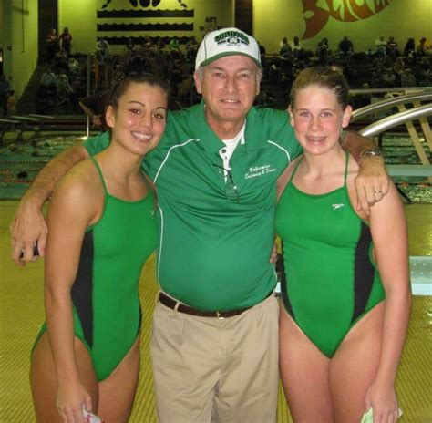 Crown Point Girls Swimmers Win Third Straight Lp Invite Title Nwi