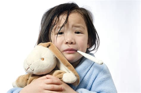 Resource guide on how to respond to problems with purchasing needles for influenza and other routine vaccinations friday, november 20, 2020; Kids and Flu Shots: What Parents Need to Know