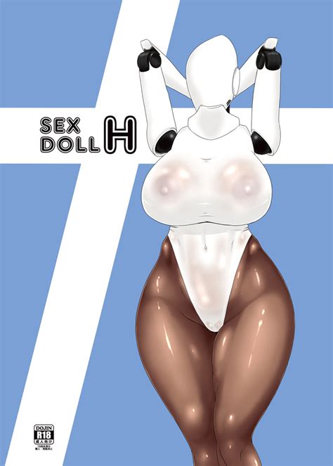 Ml Haydee Haydee Haydee Game 1girl Android Ass Breasts Covered Erect Nipples Helmet