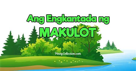 Maikling Kwento Tungkol Sa Kalikasan Three Strikes And Out