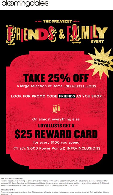 Tina redeem this promo code and get 1 robux as reward; Bloomingdales March 2021 Coupons and Promo Codes
