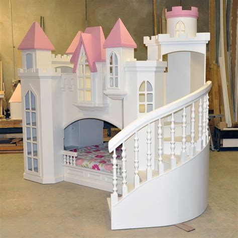 We are specialists in kids. Triple Bunk Beds Ideas for Teens #BeddingIdeasForTeenGirls ...