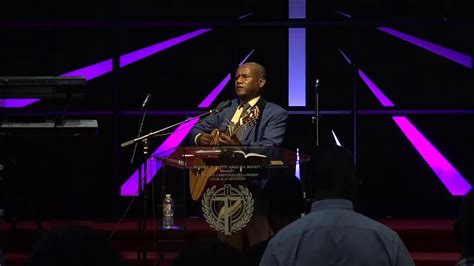 Pastor Tesfaye Gabiso Youtube