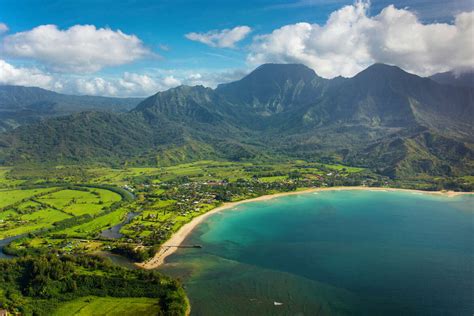 The 11 Best Hawaii Beaches For Swimming Surfing Or Sunning