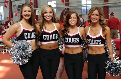 Top Hottest Cheerleading Squads In The Nfl Therich Vrogue Co