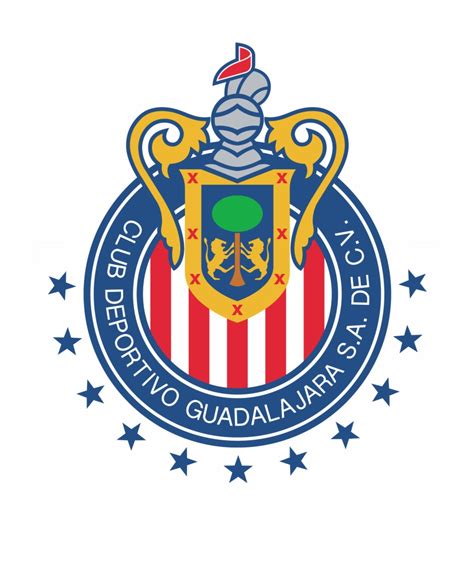 Luego debes seguir un procedimiento similar, desde el paso 3 en adelante. Logo Escudo De River Plate Para Dream League Soccer 2019