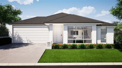 15m X 20m Home Design Builder Perth Shelford Quality Homes Perth