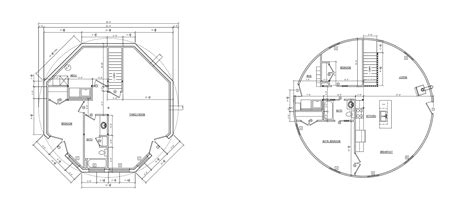 23 30 Ft Yurt Floor Plan Careanharper