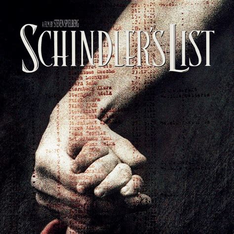 Or, how many do you love? Top 10 BEST Liam Neeson movies, RANKED in order