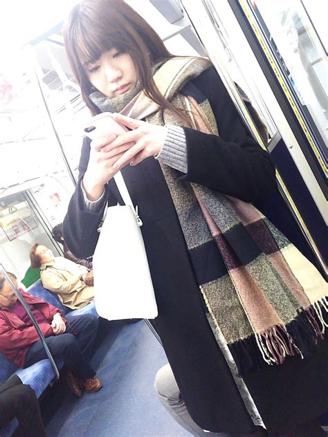 変態女装マゾ寛子のblog 女装して電車でオナニー（その1） Livedoor Blog（ブログ）