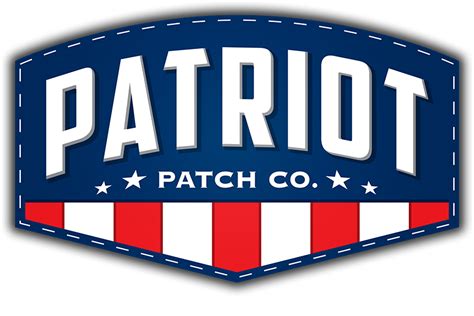 Tactical Page 5 Patriot Patch Company Llc