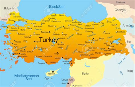 Die rote karte für freuler bringt die nati. Coup: Turkey reinstates nearly 60,000 passports revoked