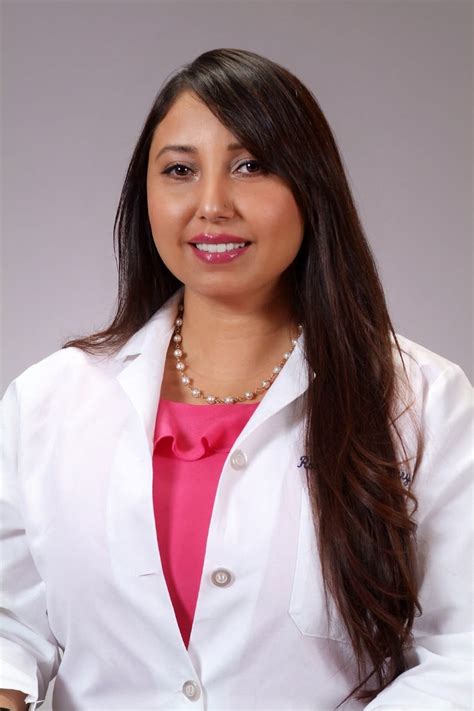 Check out what 1,755 people have written so far, and share your own experience. Locations | Dr. Roopa Gupta MD Reviews | Berlin, MD ...