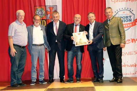 Zu wimberger gruppe gmbh aus lasberg bewertungen lesen oder gleich selbst bewerten. Heinz Ladendorfer - Thema auf meinbezirk.at