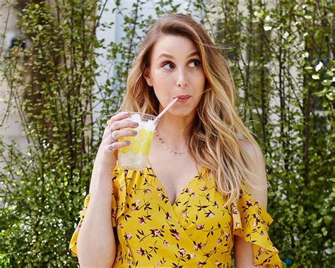 Whitney Port Reveals That She And Her Man Endured Another Miscarriage Pressboltnews