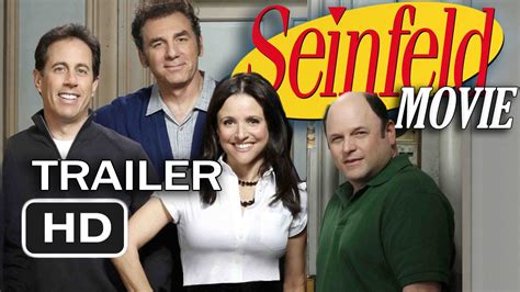 Browse 588 kramer seinfeld stock photos and images available, or start a new search to explore. Seinfeld: The Movie (2021 Parody Trailer) - YouTube