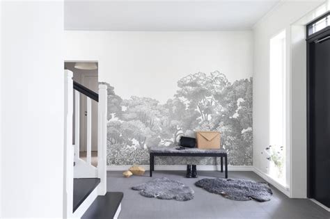 Shop It Supercreative Wallpaper Trends To Try In 2019