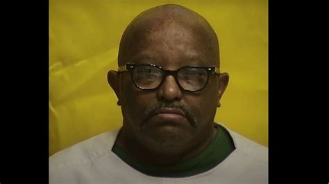 Cleveland Serial Killer Anthony Sowell Died On Death Row