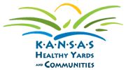 Black Medic Broadleaf Weeds Weeds Problem Solver Turf Info Kansas State University