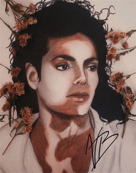 Pin By Holdmyhand On Michael Jackson Michael Jackson Drawings